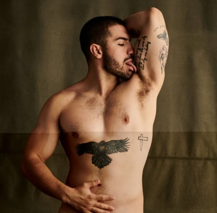 Frankfurdr - OnlyFans Creator Profile Picture