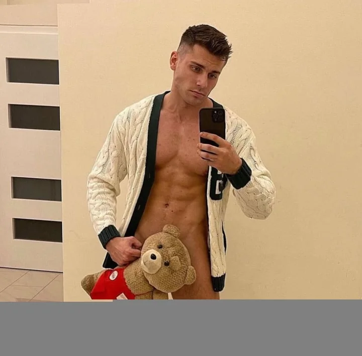 Frankhardy OnlyFans Profile Frankhardy OnlyFans creator with exclusive content