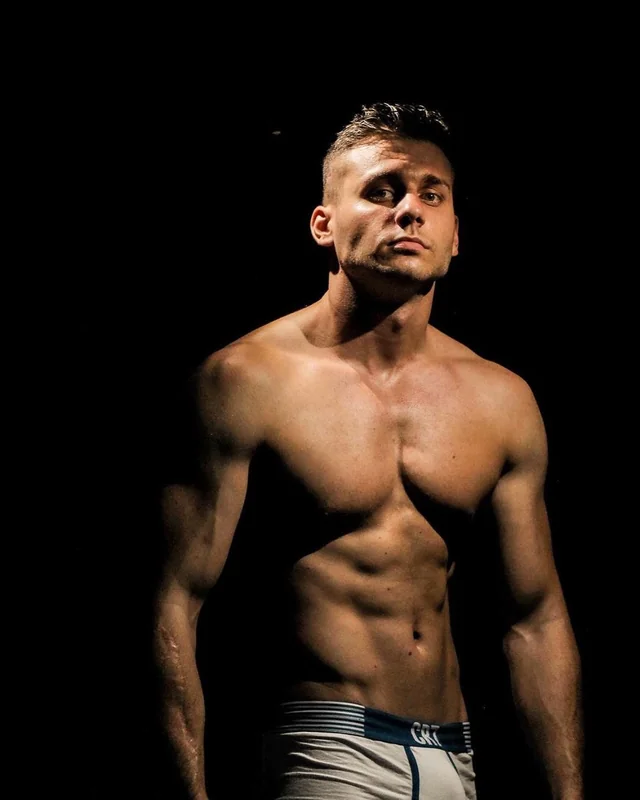 Frankhardyfree OnlyFans profile