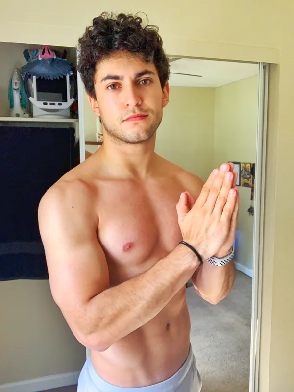 Frankie_tajin OnlyFans profile