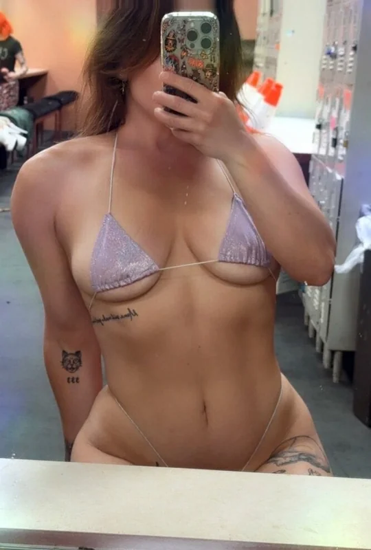 Frankie OnlyFans profile
