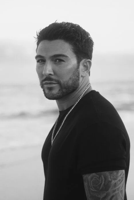 Frankiezmusic OnlyFans pop artist from New York