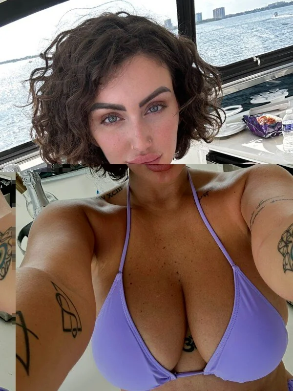 Franncchii OnlyFans Profile Franncchii OnlyFans creator with playful content.