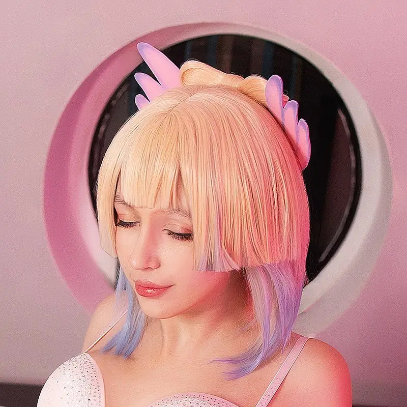 Rin OnlyFans Profile Rin OnlyFans cosplay creator with exclusive content