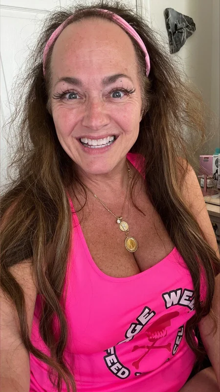 Freakandy - OnlyFans Creator Profile Picture