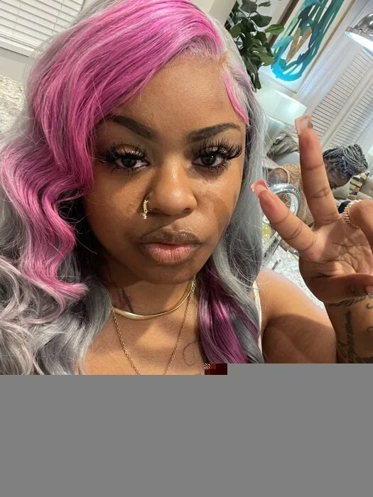 Freakbxtchjuicy OnlyFans Creator Freakbxtchjuicy OnlyFans Pierced Creator