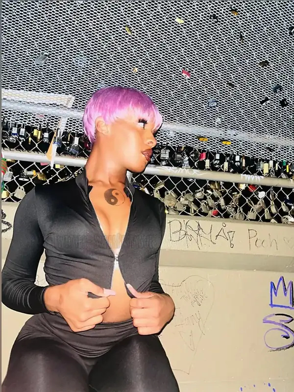 Freakofdaweekk - OnlyFans Creator Profile Picture