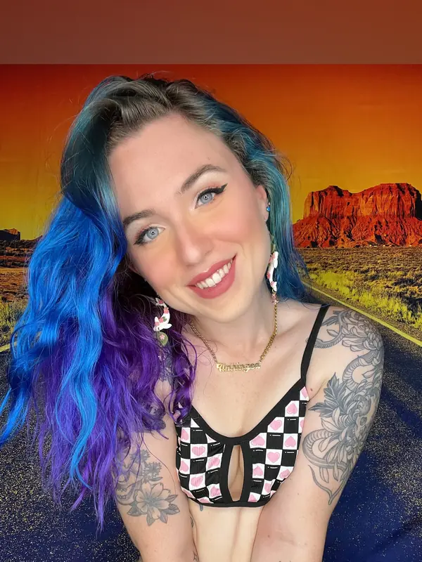 freaksl_tsage - OnlyFans Creator Profile Picture