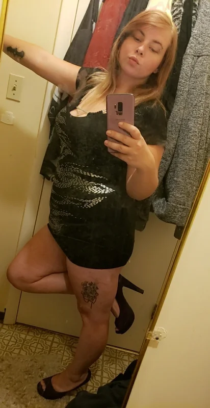 Shelby - OnlyFans Creator Profile Picture