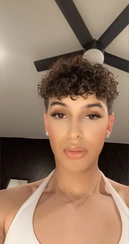 Freakymayaaa OnlyFans Creator Freakymayaaa OnlyFans creator with exclusive content