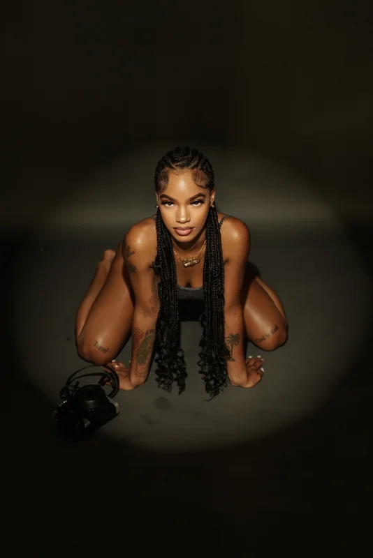 Rozay Molly - OnlyFans Creator Profile Picture