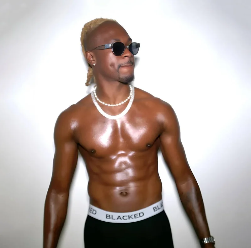 Freakyt20233 - OnlyFans Creator Profile Picture