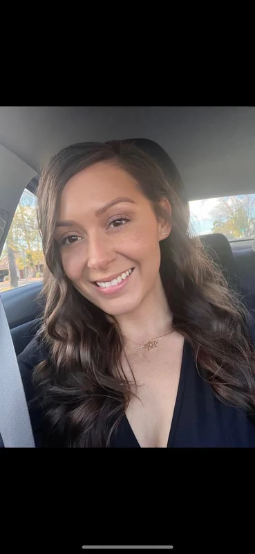 Kae - OnlyFans Creator Profile Picture