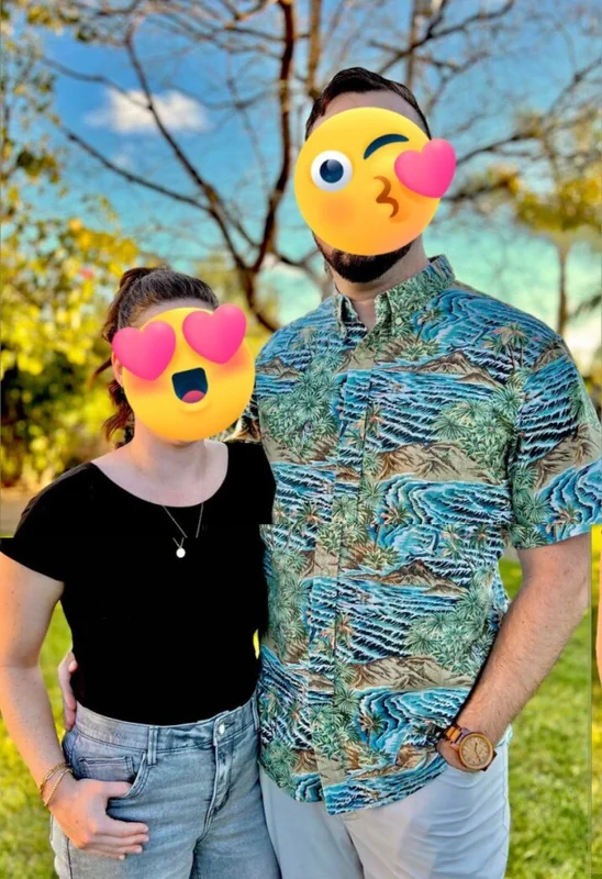 Freckledpegger58 - OnlyFans Creator Profile Picture