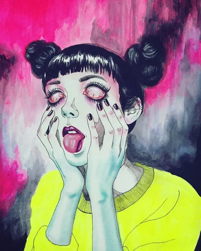 Freckled Spirit - OnlyFans Creator Profile Picture