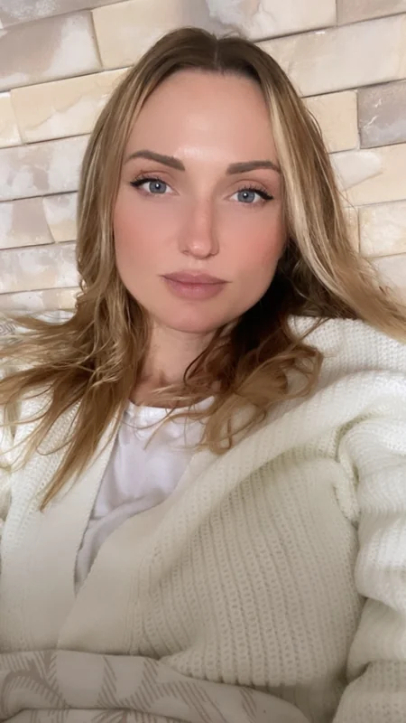 Margarita OnlyFans profile
