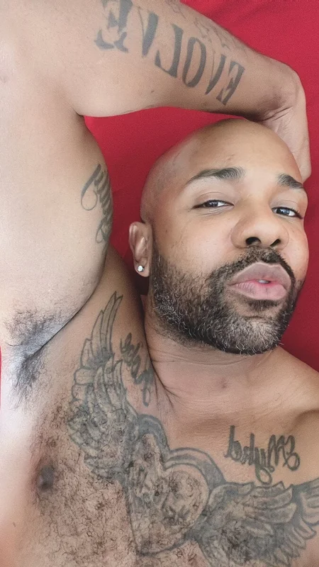 Free2bme OnlyFans Sex Health Educator
