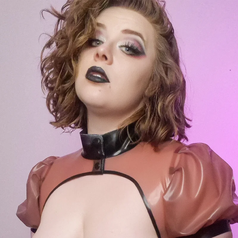 Freebestturnip OnlyFans creator with exclusive content