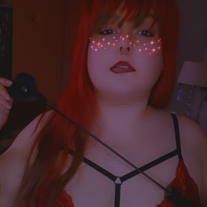 Babie Cakes OnlyFans BBW creator