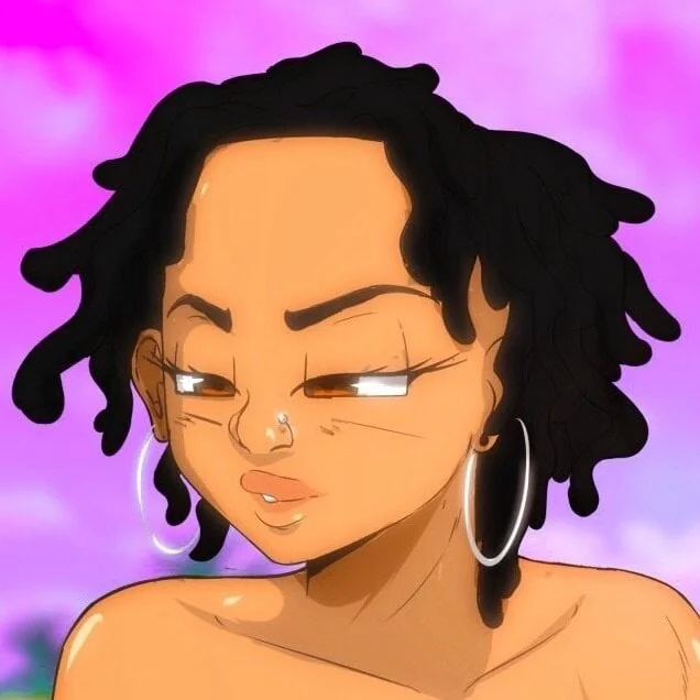 BOOSH - OnlyFans Creator Profile Picture