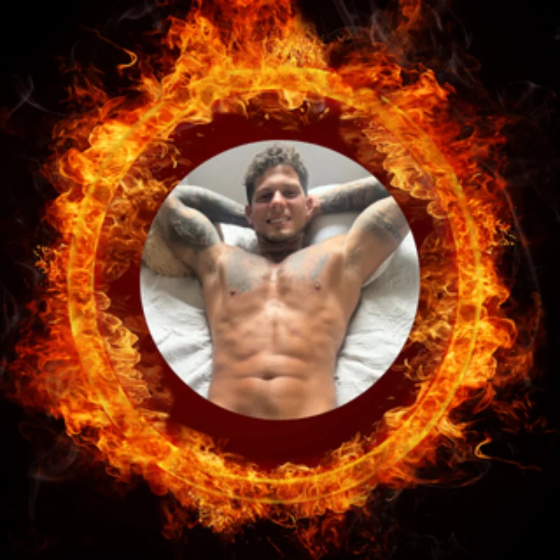 freeboygym - OnlyFans Creator Profile Picture