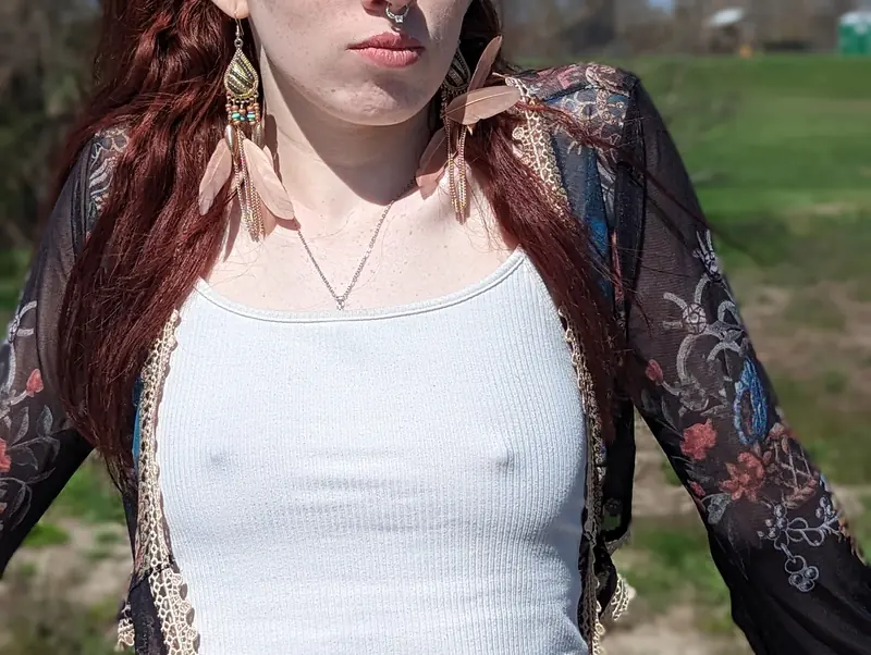 Calii Rayne OnlyFans profile