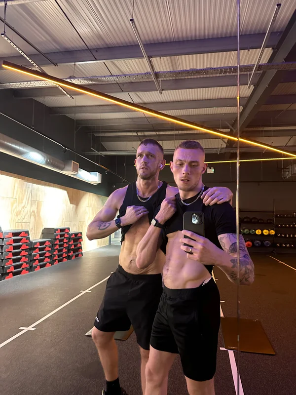 Freechav - OnlyFans Creator Profile Picture