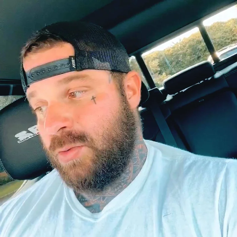 Durden OnlyFans Creator Durden OnlyFans creator offering free NSFW content