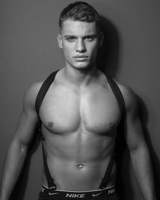 Freegiova OnlyFans Profile Freegiova OnlyFans creator with engaging content