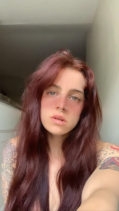 Freehazelbuttz OnlyFans profile