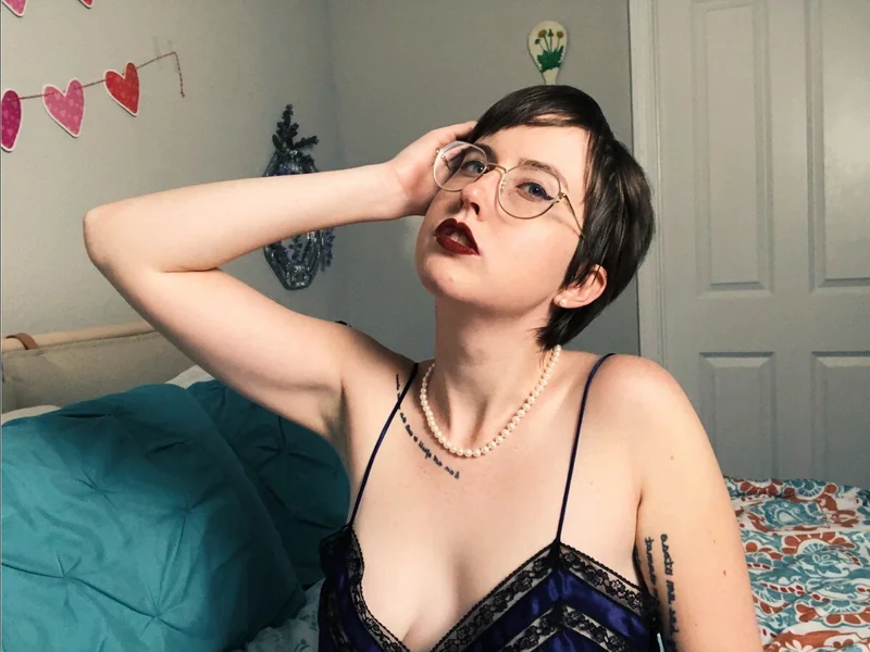 helena OnlyFans Profile helena OnlyFans playful adventure