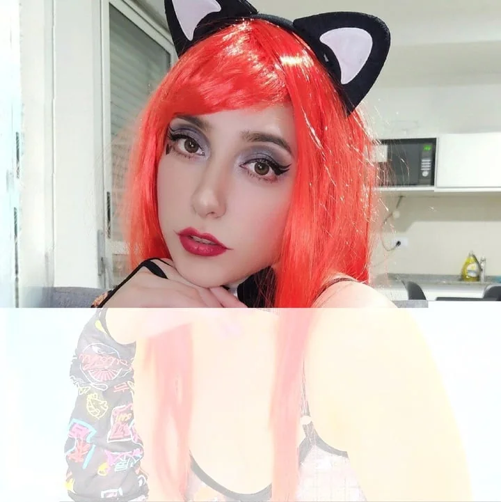 Freekeykat - OnlyFans Creator Profile Picture