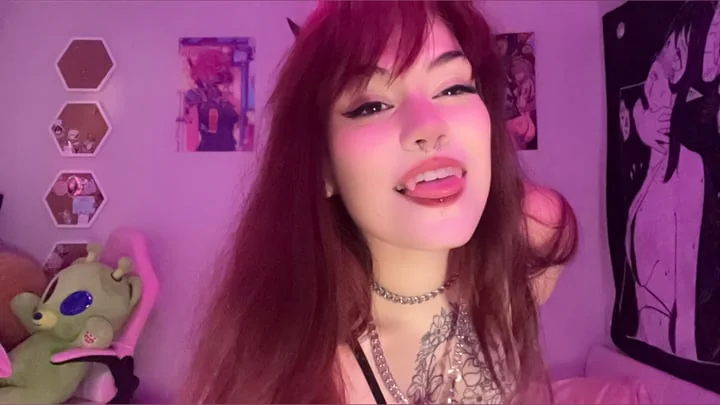 Freemaeeparfait OnlyFans Profile Freemaeeparfait OnlyFans metal hentai princess