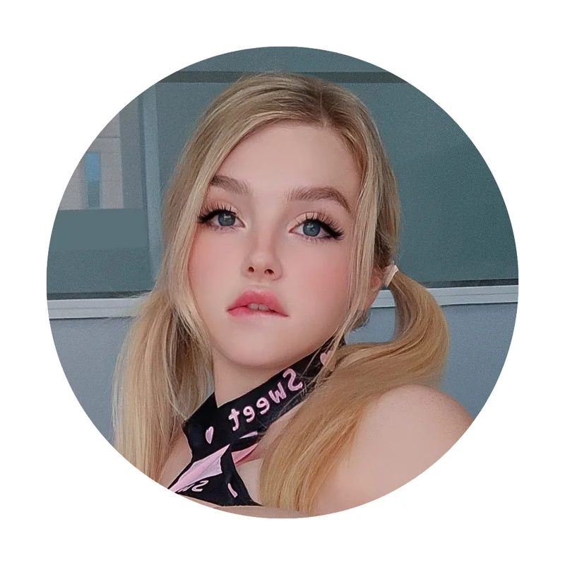 Freemikomin - Playful Girl Next Door OnlyFans Creator Freemikomin OnlyFans profile picture - playful girl next door