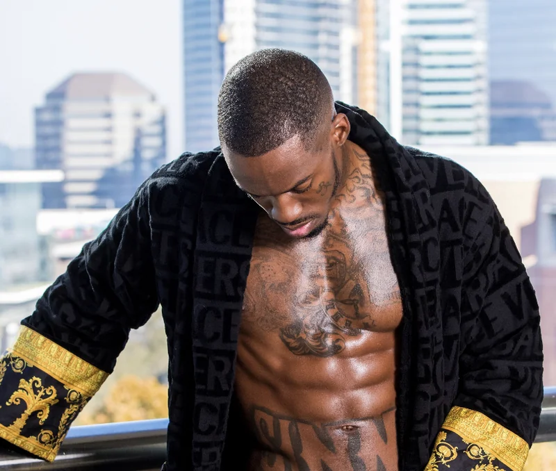 Freepressure OnlyFans Profile Freepressure OnlyFans creator showcasing exclusive content