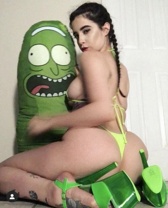 Sarah Love 420 OnlyFans Profile Sarah Love 420 OnlyFans creator with enticing content.