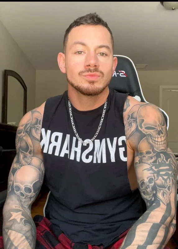 Freeshawn OnlyFans Profile Freeshawn OnlyFans free profile with live streaming