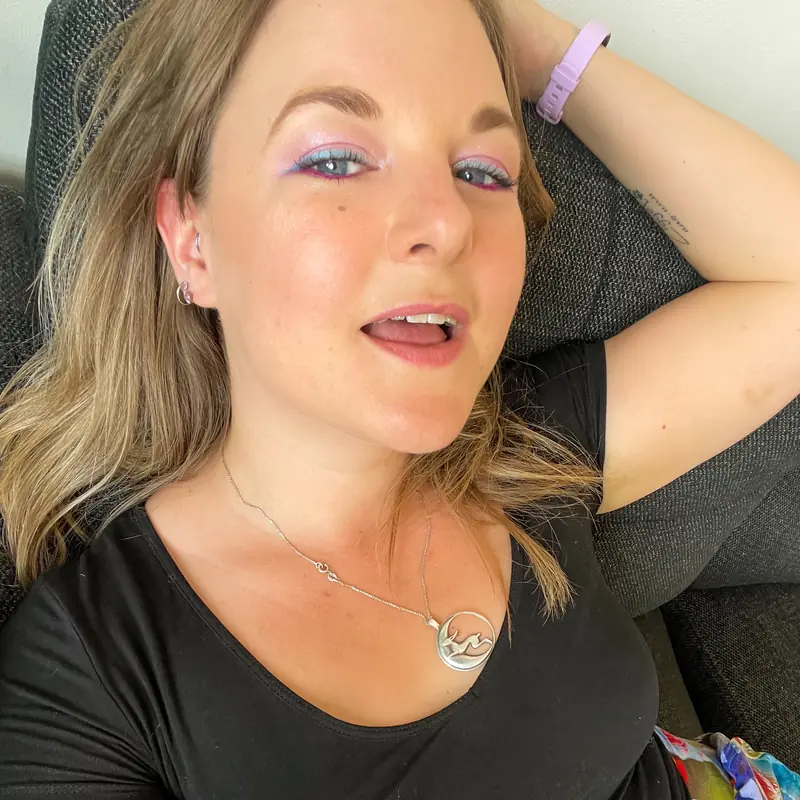 Swedish Jennifer FREE OnlyFans Swedish Jennifer FREE OnlyFans sharing life in Sweden