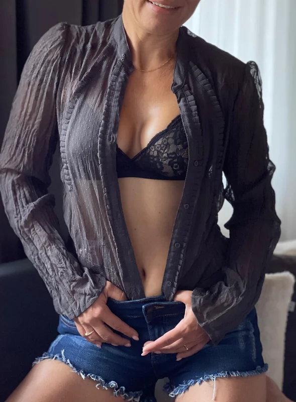 Suisse-Lady-Mature-German-Girl-Schweiz - OnlyFans Creator Profile Picture