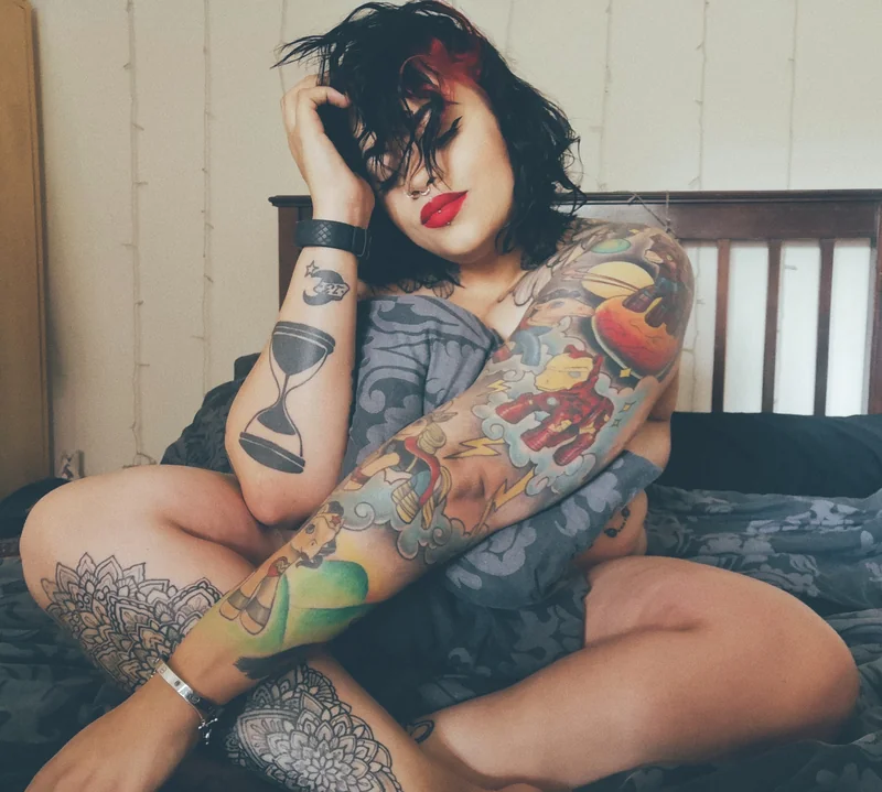 Indie Fox OnlyFans Profile Indie Fox OnlyFans creator with exclusive content