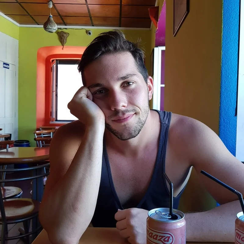 french brutus OnlyFans profile