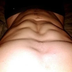 Manson - OnlyFans Creator Profile Picture