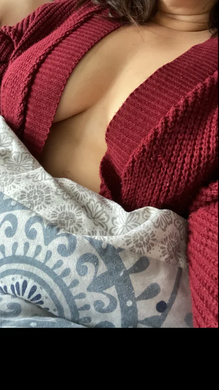 Fresh84 OnlyFans profile