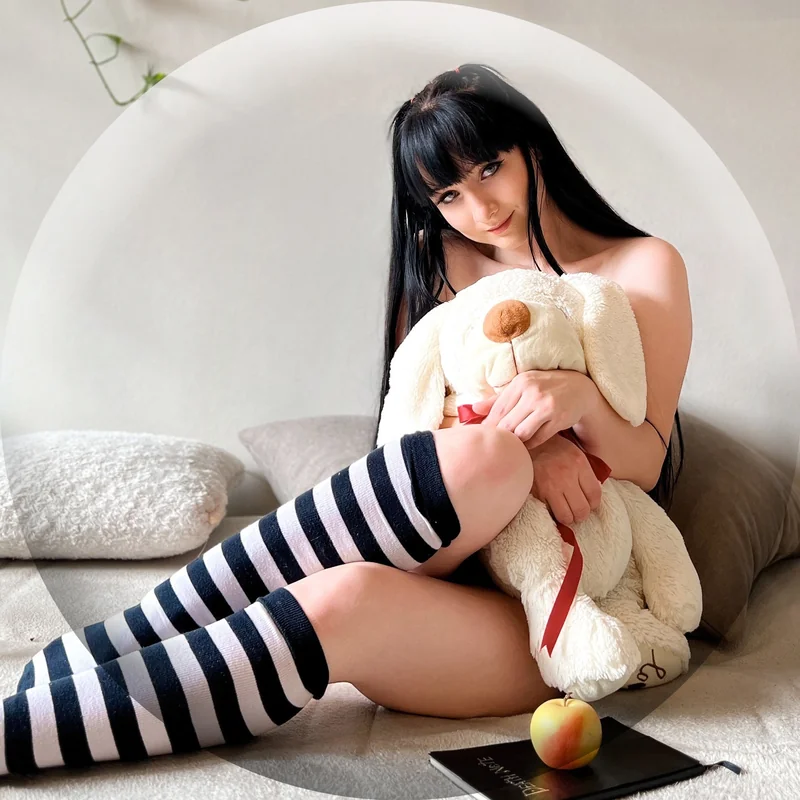 Freshleaslovakia - OnlyFans Creator Profile Picture