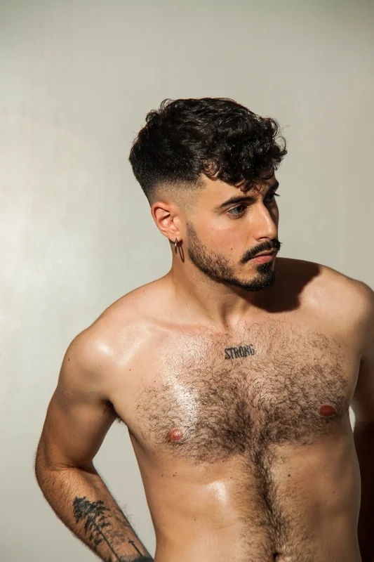 Frewtwojota on OnlyFans showcasing exclusive content