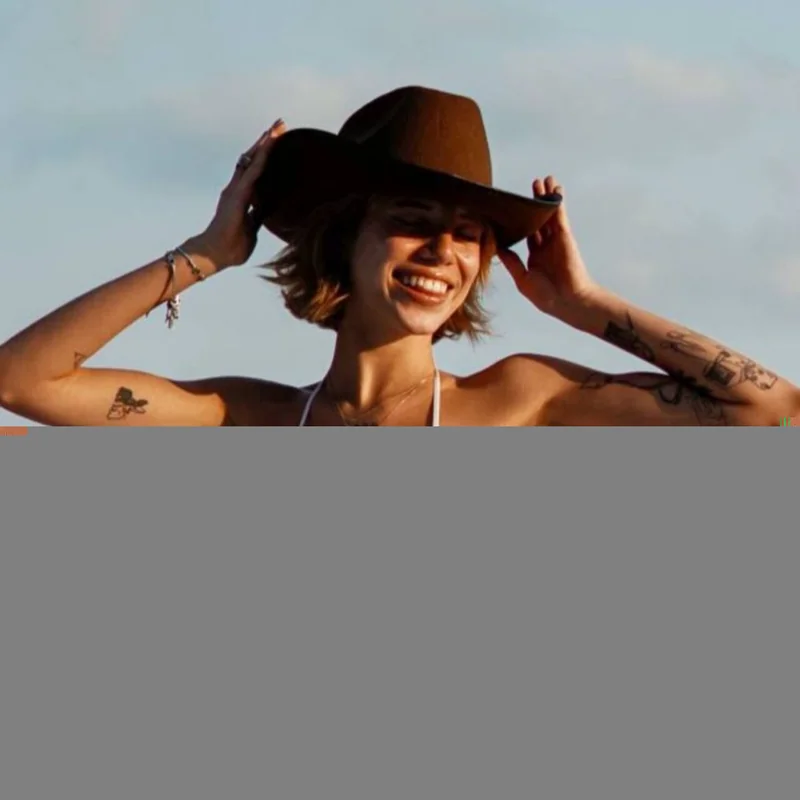 Frida - OnlyFans Creator Profile Picture