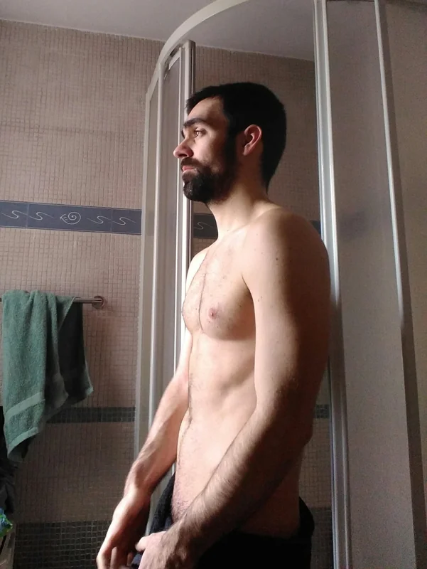 Frikitus OnlyFans Free Profile Frikitus OnlyFans creator with exclusive content