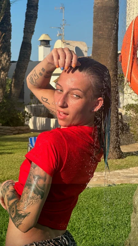 100% UNCENSORED - OnlyFans Creator Profile Picture