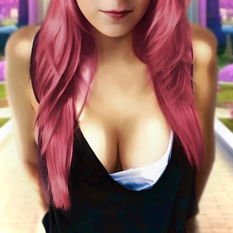 Frokencandyfree - OnlyFans Creator Profile Picture