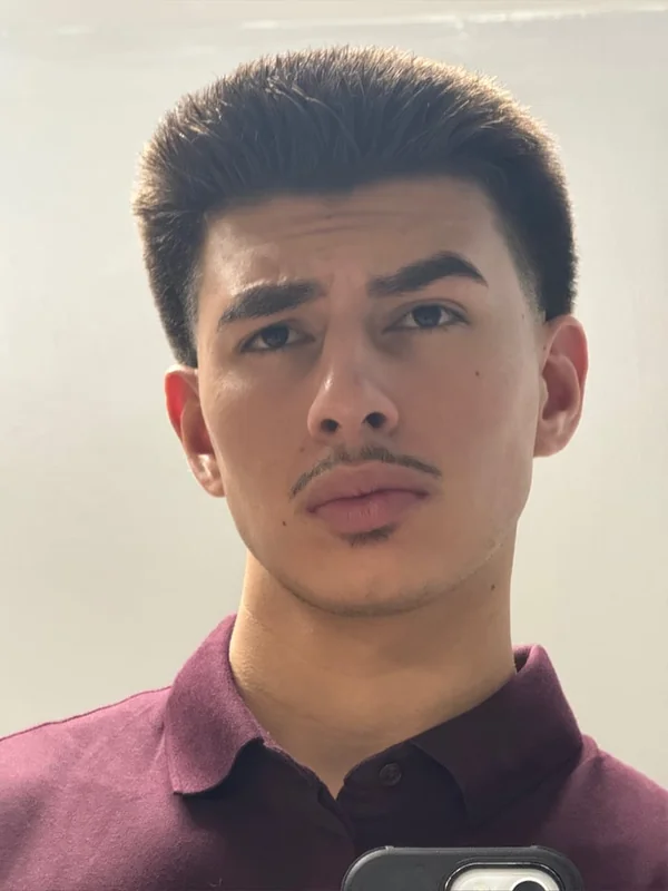 Frosty Seduction OnlyFans Creator Frosty Seduction OnlyFans Male Creator